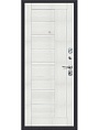 Дверь с шумоизоляцией СШ-2085