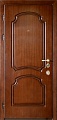 Дверь входная в квартиру ВК-1212